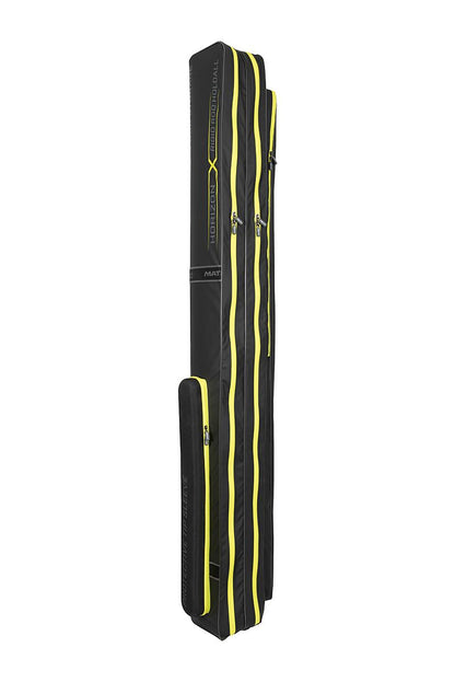 Matrix Horizon X Rigid Rod Holdall 2-4
