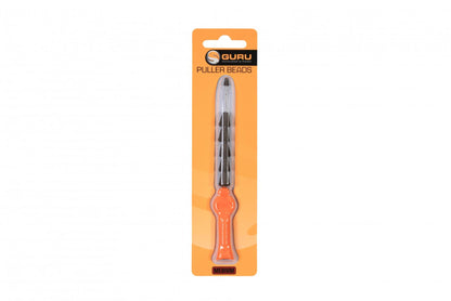 Guru Puller Beads