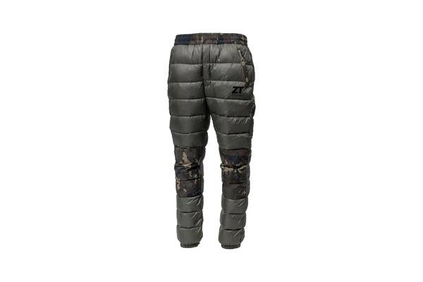 Nash ZT Air Cell Trousers