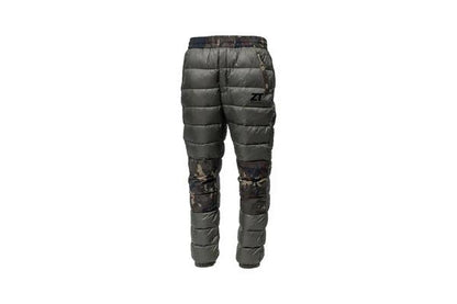 Nash ZT Air Cell Trousers