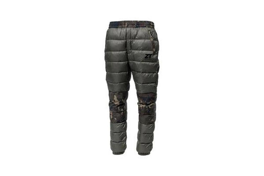 Nash ZT Air Cell Trousers