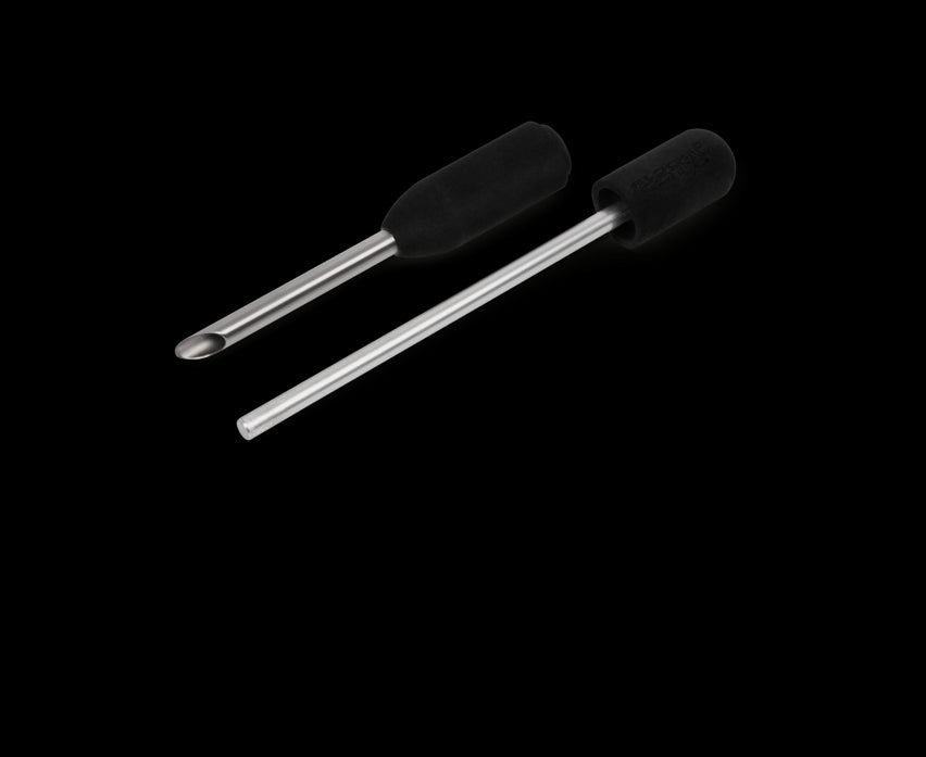 Black Cat Mini Dead Bait Puncher