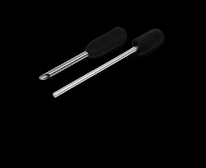 Black Cat Mini Dead Bait Puncher