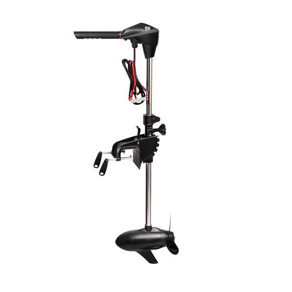 Rhino Motors BLX 80 V2 Electric Outboard Motor