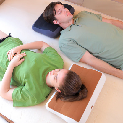 Flextail Zero Pillow