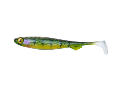 Fox Rage Slick Shad Shopify