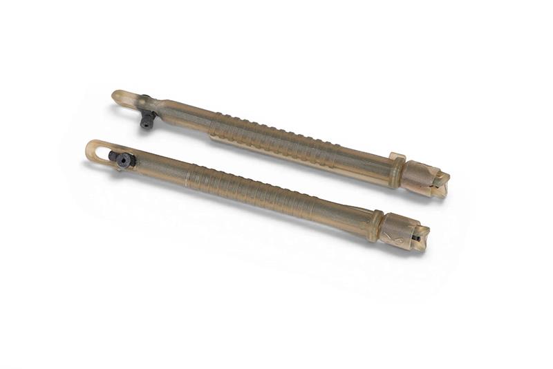 Matrix Elasticated Stems