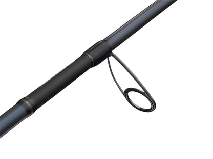 Savage Gear Defiance SG2 Distance Game