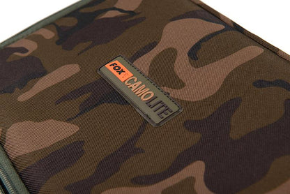Fox CamoLite Mini Micron Case