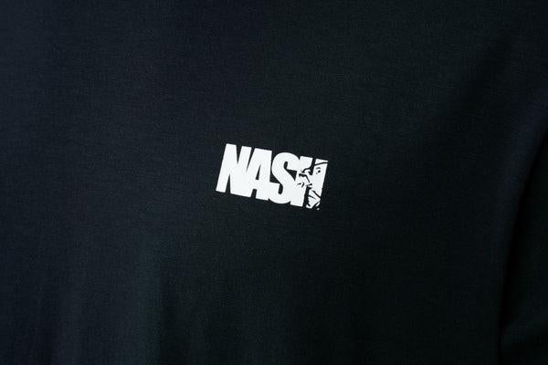 Nash Make It Happen Cast T-Shirt