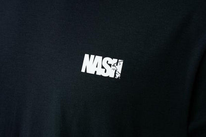 Nash Make It Happen Cast T-Shirt