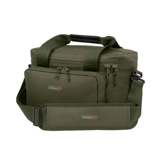 Trakker NXG Chilla Bag