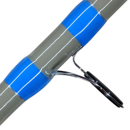 Axia Phoenix Beachcaster 12′ 3.60m 4-8oz 2pc