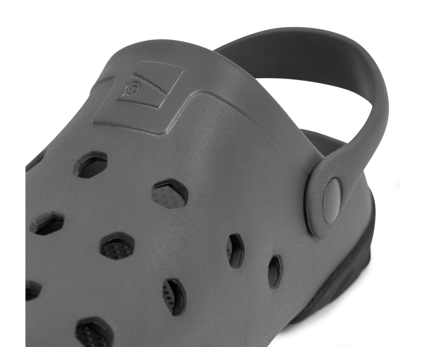 Preston HydroTech Clogs