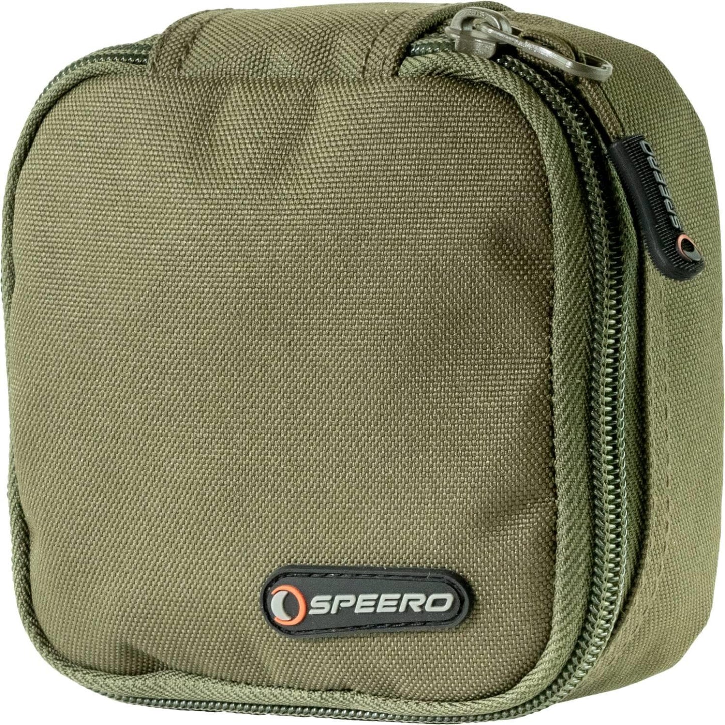 Speero Pouches Kit