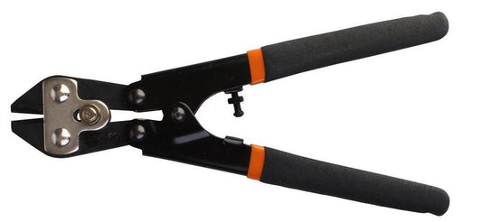 Savage Gear Cutting Plier