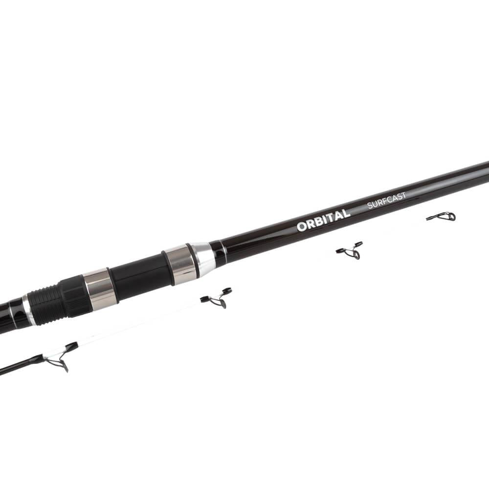 AXIA Orbital Surfcast 4.20m 100-200g