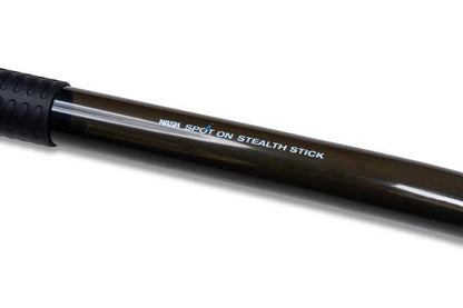 Nash Spot On Speed Load Throwing Sticks