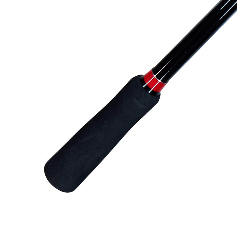 Axia Roadman Blaster 7'6" 15-45g