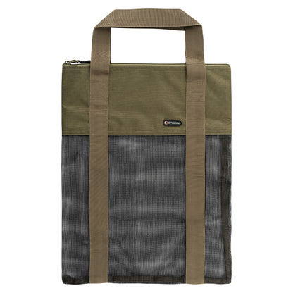 Speero Compact Air Dry Bag