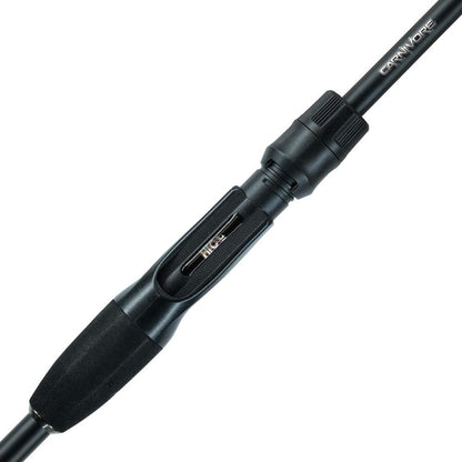 HTO Carnivore C-1 Shooter 2.28m 7'6" 7-28g