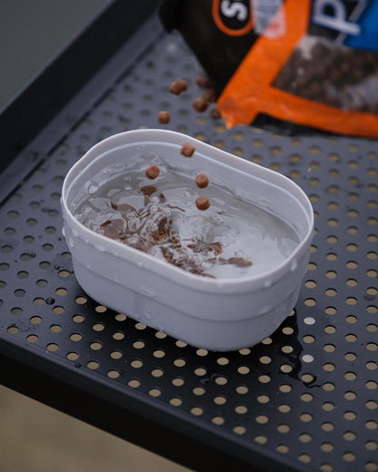 Matrix Mini Expander Tub 0.5pt