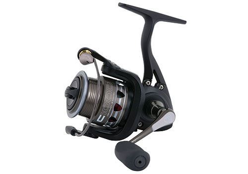 Fox Rage Prism 1000 Reel