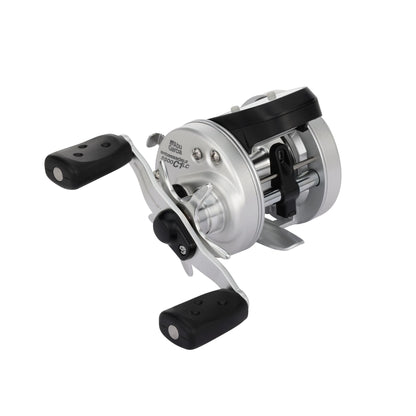 Abu Garcia Ambassadeur C1 5500 Line Counter Reel
