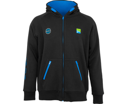Preston Celcius Hoodie