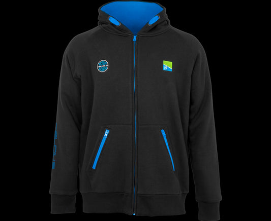 Preston Celcius Hoodie