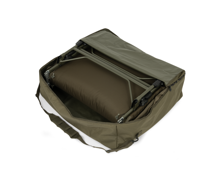 Avid RVS Bedchair Bag - XL