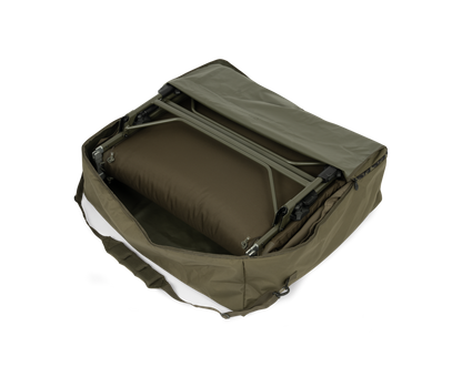 Avid RVS Bedchair Bag - XL