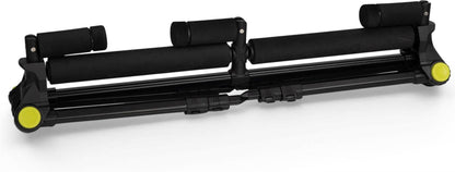 Matrix Freeflow Roller Large