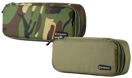 Speero Tuff Pouch