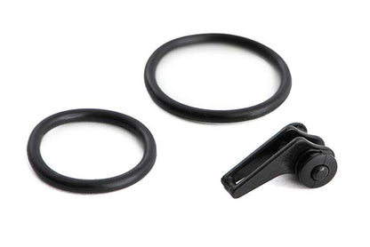 Fox Rage TR Special Shad 240cm - 7'10" 10-35g