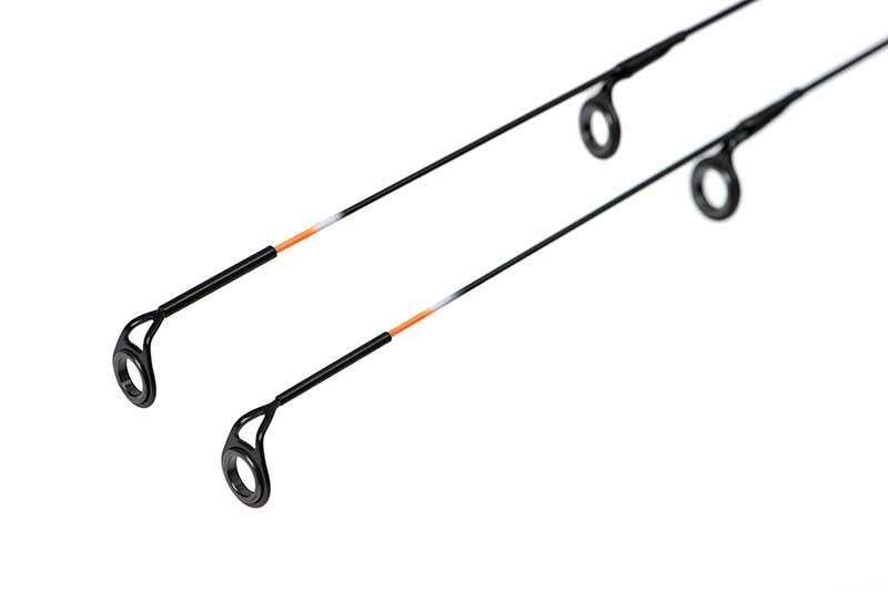Matrix Aquos Ultra D Feeder Rod Spare Tip