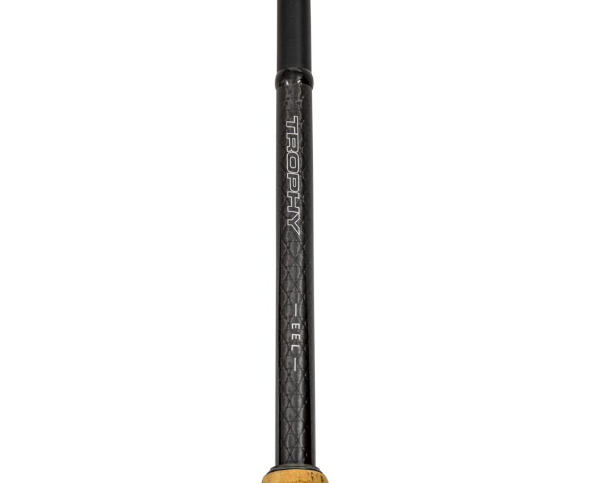 Zebco Trophy Eel 2.85m 15-75g