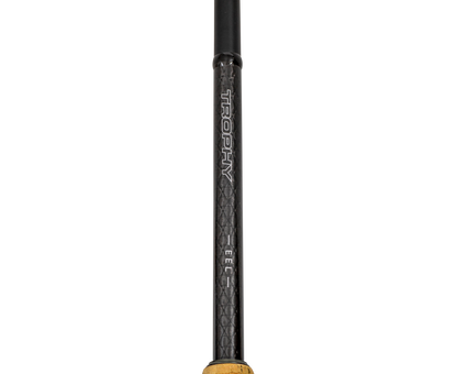 Zebco Trophy Eel 2.85m 15-75g