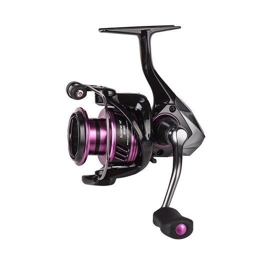 Okuma Scorpio 5000