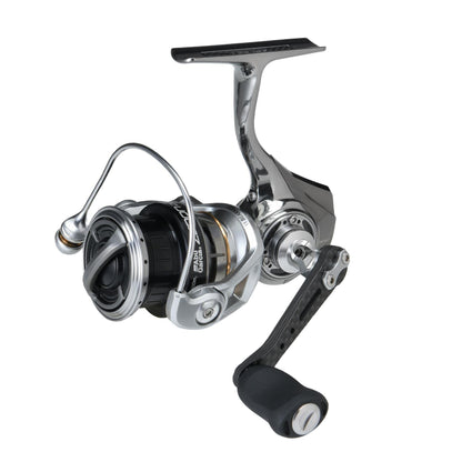 Abu Garcia Zenon Spinning Reel