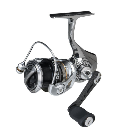 Abu Garcia Zenon Spinning Reel