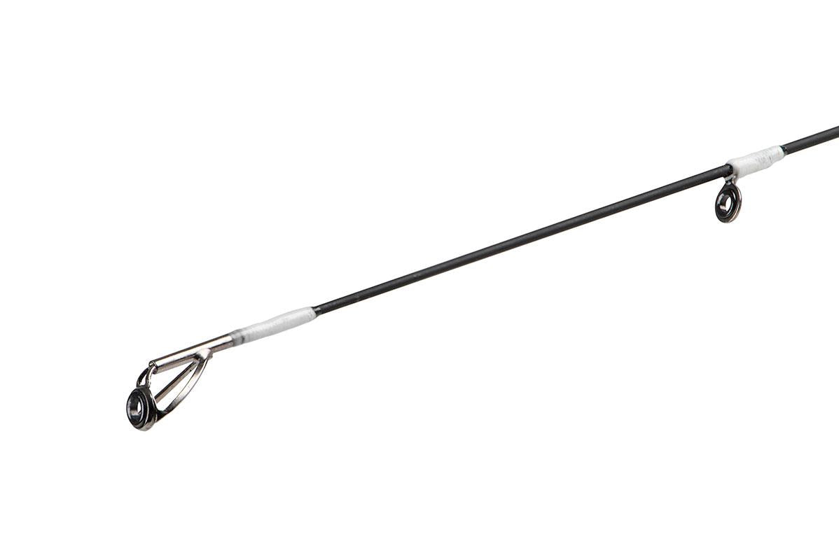 Fox Rage Street Fighter Finesse 180cm 1-8g