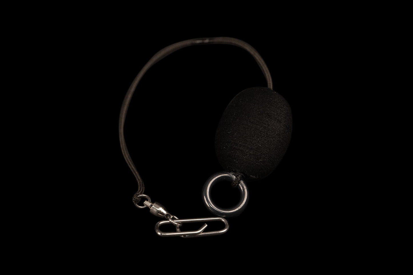 RidgeMonkey MarkaFloat Kit