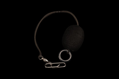 RidgeMonkey MarkaFloat Kit