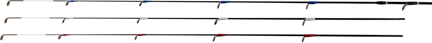 Leeda Icon Lure Spare Tip