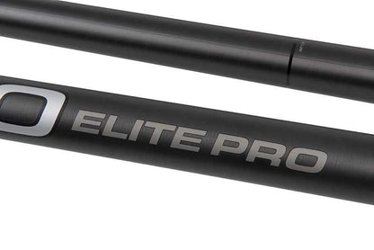 Matrix XTR500 Elite Pro 16.0m Package