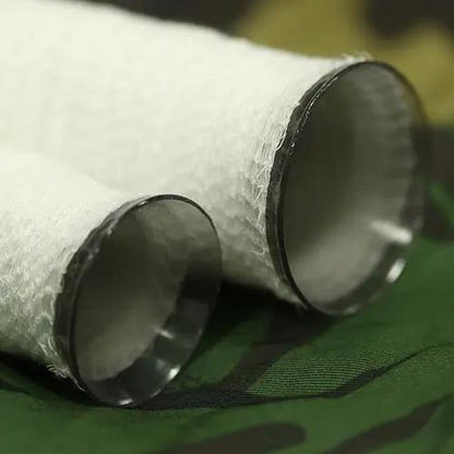 Gardner Pocket PVA System