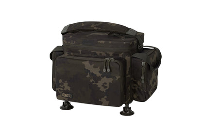 Korda Compac Framed Carryall Dark Kamo X-Small
