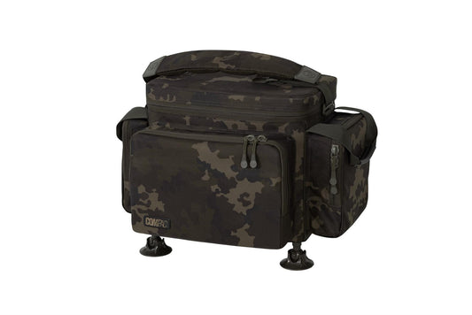 Korda Compac Framed Carryall Dark Kamo X-Small