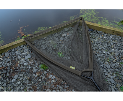 Korum Specimen Net Combo 36"